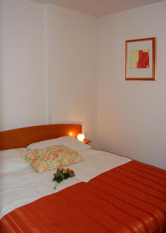 Penzion Pri Slovenc Bed & Breakfast Dol pri Ljubljani Luaran gambar